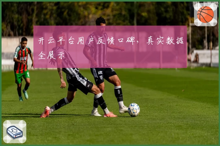 开云平台用户反馈口碑，真实数据全展示